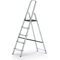 Стремянка Zarges 49595