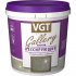 Лессирующий состав VGT Gallery