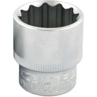 Головка IZELTAS 1419061044