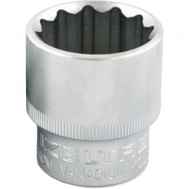 Головка IZELTAS 1419061044