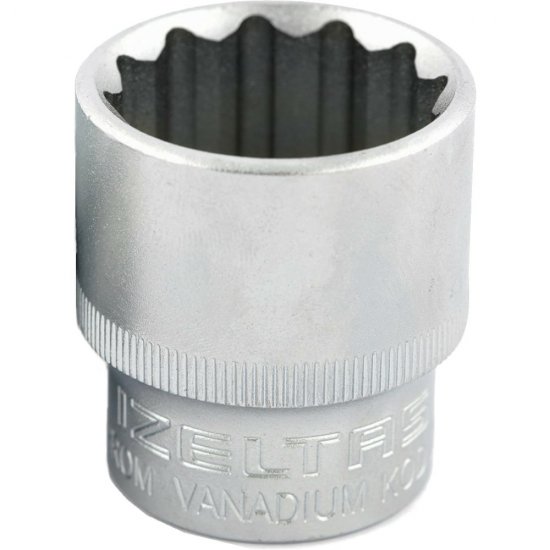 Головка IZELTAS 1419061044