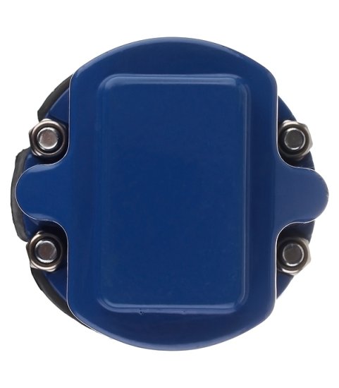 Насос вибрационный колодезный VP-250 для чистой воды 15 л/мин верхний забор