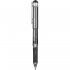 Ручка Flexoffice FO-GELB03 BLACK