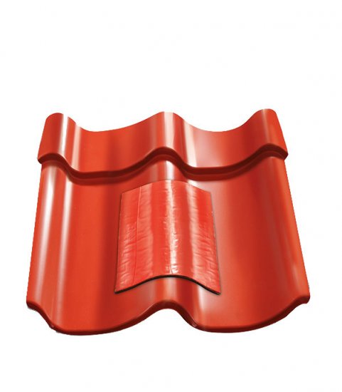 Лента гидроизоляционная Nicoband красная 3 м х 10 см