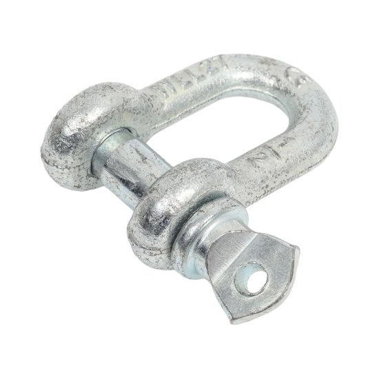 Прямой шакл Сорокин 5.305