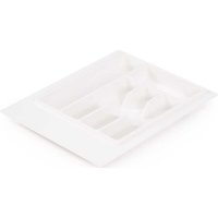 Лоток для столовых приборов ЗПИ 