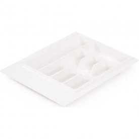 Лоток для столовых приборов ЗПИ 