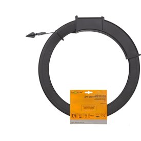 Пробивная лента для удаления засоров КРОКОЧИСТ 51510-10-12