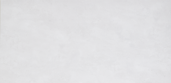 Подоконник ПВХ 2000x300 мм серый