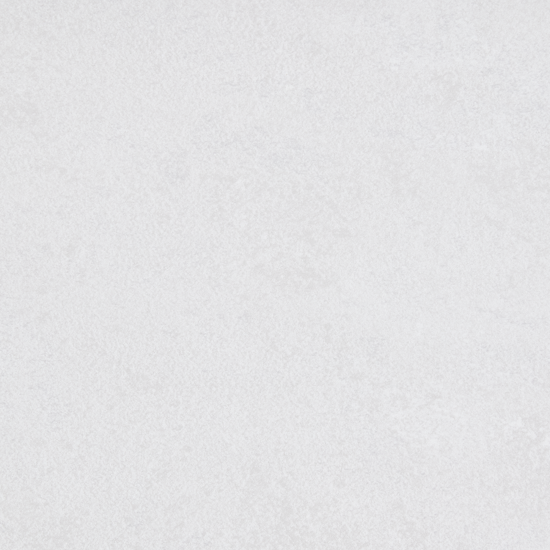 Подоконник ПВХ 2000x300 мм серый