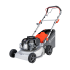 Газонокосилка бензиновая самоходная Sterwins BS300 2.3 л.с. 40 см