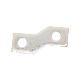 Расширенные выводы для ВА88-35 TDM SQ0707-0072