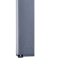 Стол садовый раздвижной Naterial Lyra II 180x260x96 см алюминий/стекло