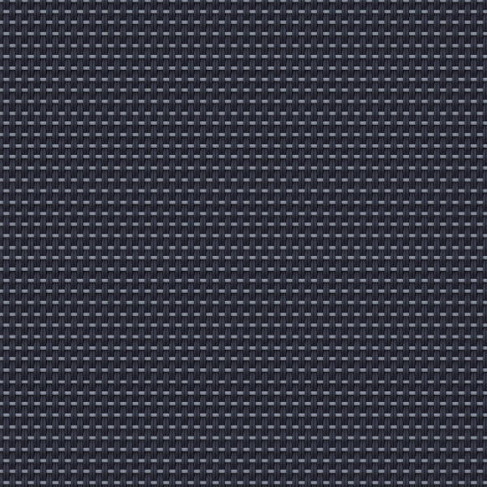 Кресло садовое Naterial Orion II 62x106x57 см алюминий/текстилен антрацит