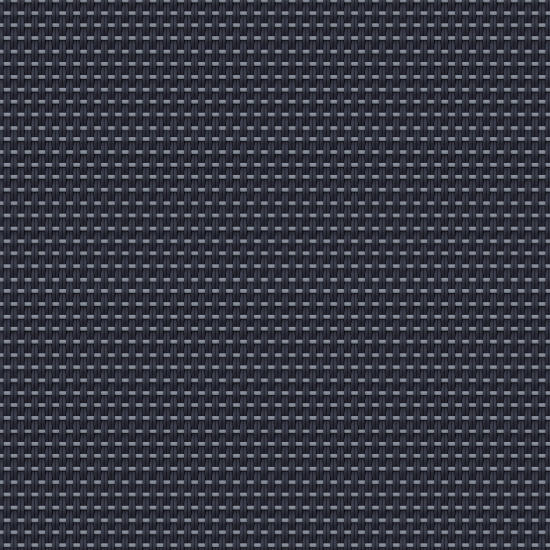 Кресло садовое Naterial Orion II 62x106x57 см алюминий/текстилен антрацит