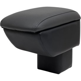 Передний подлокотник Chevrolet Niva 2002-2009, 2009- AVTOLIDER1 PP-Chevrolet-Niva-B-02