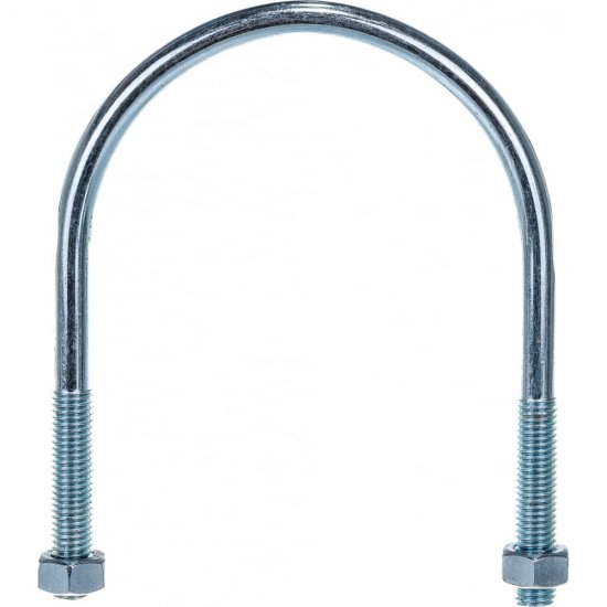 Монтажная скоба Fischer ETR 10 2-114