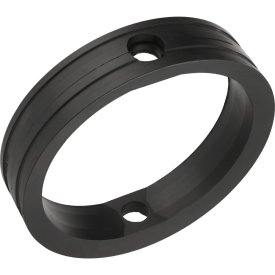 Уплотнение дискового затвора TITAN LOCK TLSDG40EP