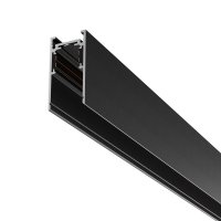 Шинопровод магнитный Technical Exility Busbar 2 м черный (TRX034-412B)