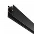 Шинопровод магнитный Technical Exility Busbar 2 м черный (TRX034-412B)