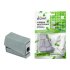 Клемма на 1 провод Duwi СМК 224-112 0,5-2,5 кв.мм с рычажками без пасты (5 шт.) (26734 8)