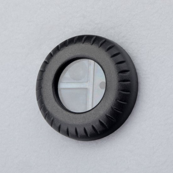 Датчик движения встраиваемый Duwi DDSD-1 IP20 230 В 120 градусов до 0,06 м белый (25837 7)