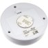 Датчик движения настенный Duwi Nightlux IP20 120 градусов до 4 м белый (25835 3)