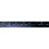 Светодиодный трековый светильник однофазный Ritter Artline 4000К 35 Вт 16 кв.м черный (59718 0)