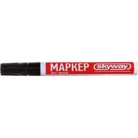 Универсальный маркер SKYWAY S03501002