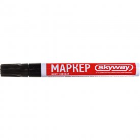 Универсальный маркер SKYWAY S03501002
