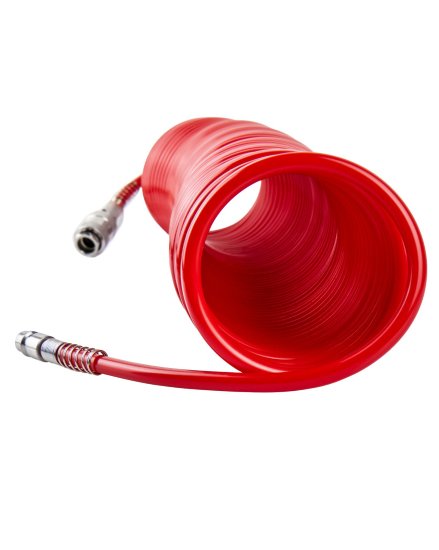 Шланг для компрессора Elitech 15 м 5x8 мм