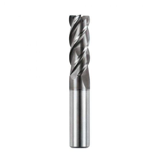Фреза АКСИС G5-4FR0.5-0400-M