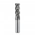 Фреза АКСИС G5-4FR0.5-0400-M