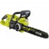Бесщеточная цепная пила Ryobi RY36CSX35A-0
