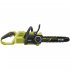 Бесщеточная цепная пила Ryobi RY36CSX35A-0