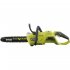 Бесщеточная цепная пила Ryobi RY36CSX35A-0