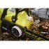 Бесщеточная цепная пила Ryobi RY36CSX35A-0