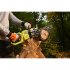 Бесщеточная цепная пила Ryobi RY36CSX35A-0