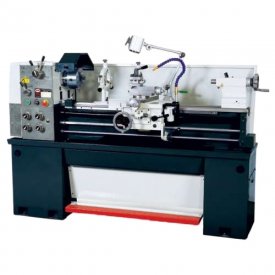 Универсальный токарный станок PROMA SPD-1000P