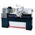Универсальный токарный станок PROMA SPD-1000P