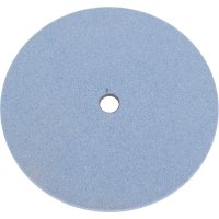 Круг для заточки цепей ИНФ-АБРАЗИВ 1-7000