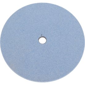 Круг для заточки цепей ИНФ-АБРАЗИВ 1-7000