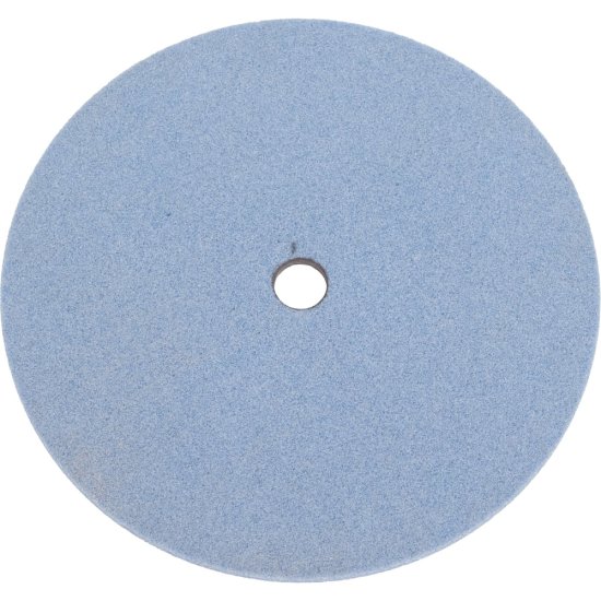 Круг для заточки цепей ИНФ-АБРАЗИВ 1-7000