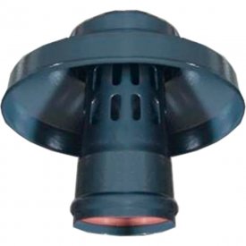 Оголовок ROMMER Rca-0080-010006