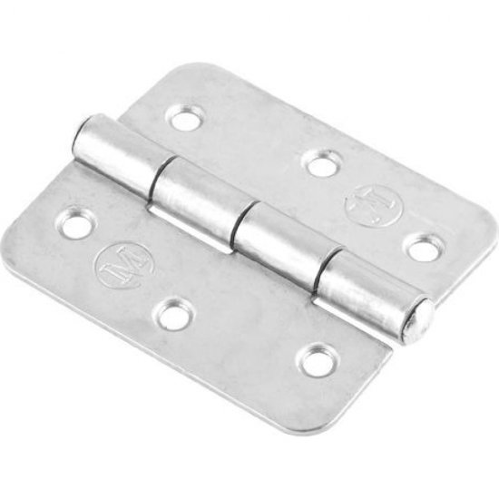 Петля дверная универсальная STARFIX SMP-64083-50
