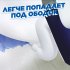 Средство для чистки унитаза Туалетный утенок Свежесть 500 мл