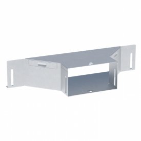 Т-образный ответвитель EKF t5015008