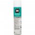 Антифрикционное антифрикционное покрытие Molykote D-321 R Spray