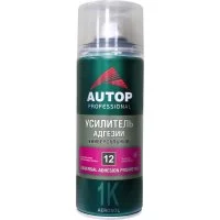 Универсальный усилитель адгезии AUTOP Professional №12
