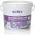 Краска для детских комнат HUSKY 32500